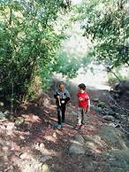 Refugio Silvestre