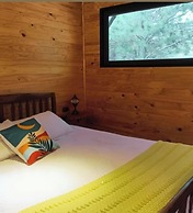 Refugio Silvestre