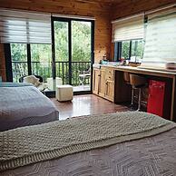 Refugio Silvestre