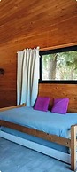 Refugio Silvestre