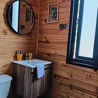 Refugio Silvestre