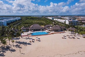 Cana Rock Star Condo Hotel