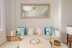 Cana Rock Star Condo Hotel