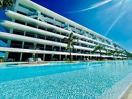 Cana Rock Star Condo Hotel