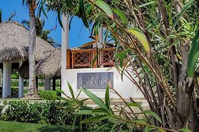 Cana Rock Star Condo Hotel