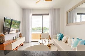 Cana Rock Star Condo Hotel