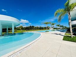 Cana Rock Star Condo Hotel