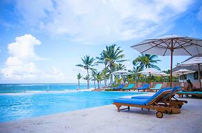 Cana Rock Star Condo Hotel