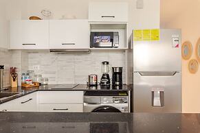 Cana Rock Star Condo Hotel