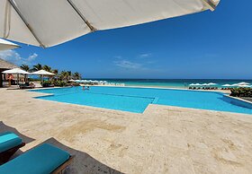 Cana Rock Star Condo Hotel