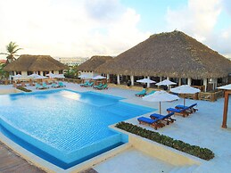 Cana Rock Star Condo Hotel