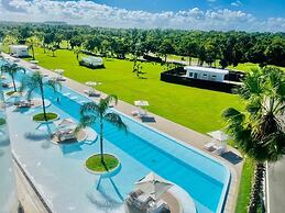 Cana Rock Star Condo Hotel