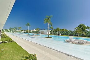Cana Rock Star Condo Hotel