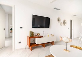 Cana Rock Star Condo Hotel
