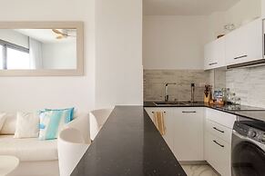 Cana Rock Star Condo Hotel