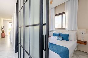 Cana Rock Star Condo Hotel