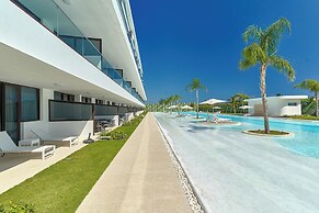 Cana Rock Star Condo Hotel