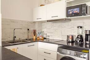 Cana Rock Star Condo Hotel