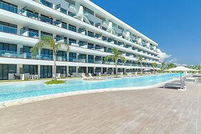 Cana Rock Star Condo Hotel