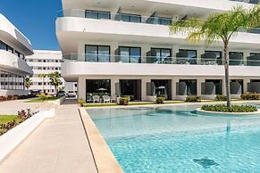 Cana Rock Star Condo Hotel