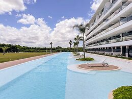 Cana Rock Star Condo Hotel