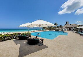 Cana Rock Star Condo Hotel