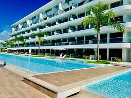 Cana Rock Star Condo Hotel