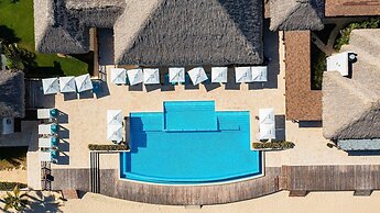 Cana Rock Star Condo Hotel