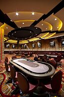 Cana Rock Star Condo Hotel