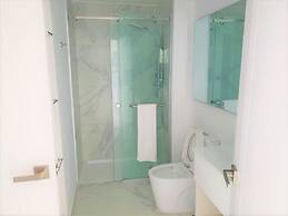 Cana Rock Star Condo Hotel