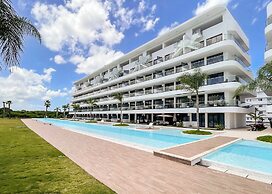 Cana Rock Star Condo Hotel
