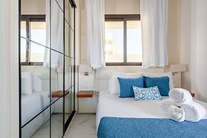 Cana Rock Star Condo Hotel