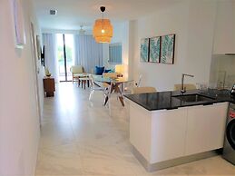 Cana Rock Star Condo Hotel