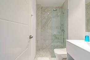 Cana Rock Star Condo Hotel