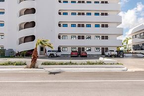 Cana Rock Star Condo Hotel