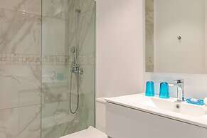 Cana Rock Star Condo Hotel