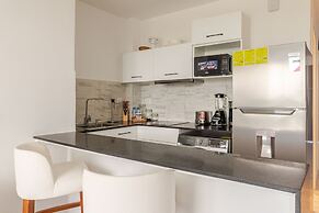 Cana Rock Star Condo Hotel