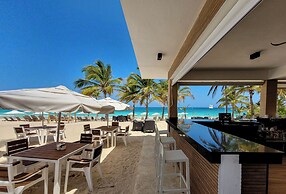 Cana Rock Star Condo Hotel