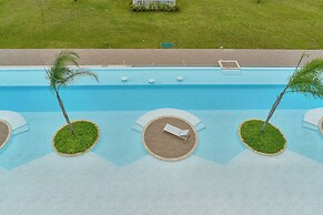 Cana Rock Star Condo Hotel