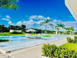 Cana Rock Star Condo Hotel