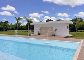 Cana Rock Star Condo Hotel