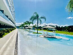 Cana Rock Star Condo Hotel