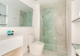 Cana Rock Star Condo Hotel