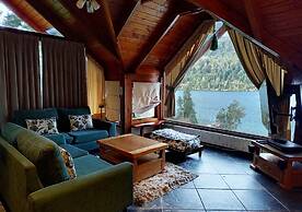 Costa Serena Aparts & Spa