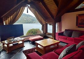 Costa Serena Aparts & Spa