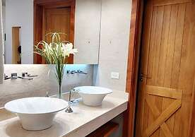 Costa Serena Aparts & Spa