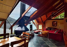 Costa Serena Aparts & Spa