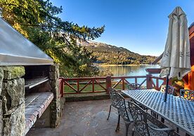 Costa Serena Aparts & Spa