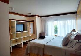 Costa Serena Aparts & Spa