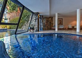 Costa Serena Aparts & Spa